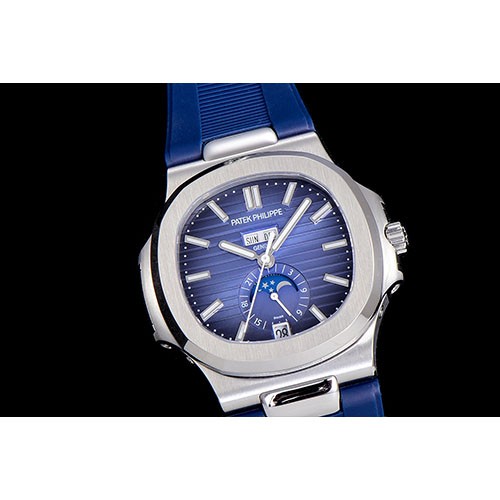 파텍필립 노틸러스-99 칼리버 57261A-014